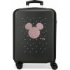 JOUMMA BAGS Cestovný kufor Mickey Mouse 