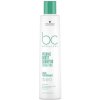 Schwarzkopf Professional BC BonaCure Volume Boost Shampoo 250ml