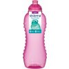 Sistema Fľaša Squeeze Twist 'n' Sip 460 ml