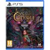 Bye Sweet Carole (PS5)