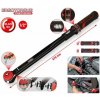 Momentový kľúč KS TOOLS 516.1482
