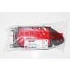 VZDUCHOVÝ FILTER KYMCO AGILITY 125 / CITY 125 / R16+ / SUPER 8 125 1723C-LEJ
