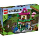 LEGO® Minecraft® 21183 Výcvikové stredisko