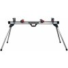 Bosch GTA 3800 0.601.B24.000