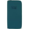 Legami Travel Organiser - Petrol Blue uni