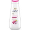 Dove Sprchový gél Advanced Care Replenishing (Shower Gel) 400 ml
