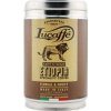 Lucaffé Etiopia 100% Arabica zrnková káva 250g (100% Arabica z Etiópie)
