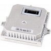 Xenónový ballast/štartér D1/3(A5) AMIO-02616