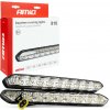 Svetlá pre denné svietenie DRL 810 ver.2