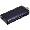 PremiumCord khrep05