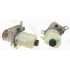 Ford KUGA 3/2008-2012 servo čerpadlo riadenia /TRW/
