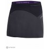 DIRECT ALPINE KILLI LADY 2.0 dámska sukňa, anthracite M