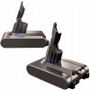 Batéria akumulátor do vysávača DYSON V8 Total Clean 21.6V 3000mAh