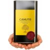 Extra panenský olivový olej CAMUTO 3000 ml