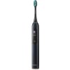 Sencor SOC 5010BL