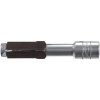 Fischer FPX M8 I kotva do porobetónu (25 ks) 519022