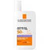 La Roche-Posay Anthelios Uvmune 400 SPF50+ fluid proti pigmentovým škvrnám 50 ml