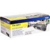 Toner Brother TN-326Y, yellow