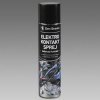 Den Braven TECTANE elektro-kontakt sprej - 400ml