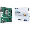 ASUS PRO H810M-C-CSM