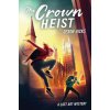 Crown Heist (Deron R. Hicks)(Pevná)