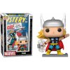 Funko POP! Marvel Classic Thor Special Edition 13