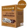 Intenso Arabica ESE pody 50 ks