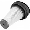 HEPA filter pre Sencor SVC 86xx