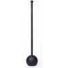 TRUESTEEL StrongGear Competition Macebell 27,5 kg