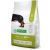 Natures Protection dog adult poultry mini 2 kg