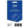 3mk hybridné sklo Watch Protection FlexibleGlass pre Xiaomi Watch 2 Pro