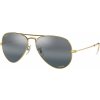 Ray-Ban RB3025 9196G6