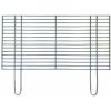 Gril Grill 60x30cm - chróm (Gril Grill 60x30cm - chróm)
