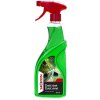 SHERON Čistič skiel 500 ml