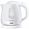 Sencor SWK 1010WH Rýchlovarná kanvica