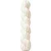 Urth Yarns 16 Fingering N10 Pletacia priadza