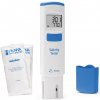 Hanna Instruments Salinity tester