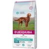 Eukanuba Daily Care Sensitive Digestion 12 kg