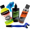 Univerzálny set Sportcross STARTER cyklistický ošetrujúci set 550 ml