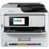 EPSON WorkForce Pro WF-C5890DWF C11CK23401