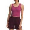 Under Armour UA Vanish Seamless Tank 6000640-659
