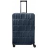 Travelite Panello L Night sky 100 L TRAVELITE-7000849-20