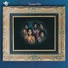 Jackson 5: Greatest Hits: Quadrophonic Mix - Vinyl (LP)