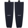 Štucne Bauer Flex S19 Sr Farba: navy modrá, Veľkosť: L/XL