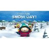 South Park: Snow Day! | PC Steam