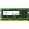 DELL Memory Upgrade - 16GB - 1Rx8 DDR4 UDIMM 3200MHz ECC - R240,R250, R340,R350,T140,T150,T340,T350 (AB663418)