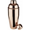 APS Shaker 0,7 l měděný | APS, Classic