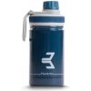 Beany Termo fľaša 300 ml Dark Blue modrá