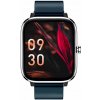 Smart hodinky Rubicon RNCE79 modré