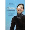 Chiara Corbella Petrillo - Simone Troisi, Cristiana Paccini